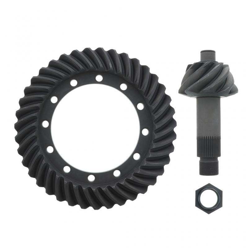 PAI INDUSTRIES - ER75130 - GEAR SET REPLACES ROCKWELL A-37404-1