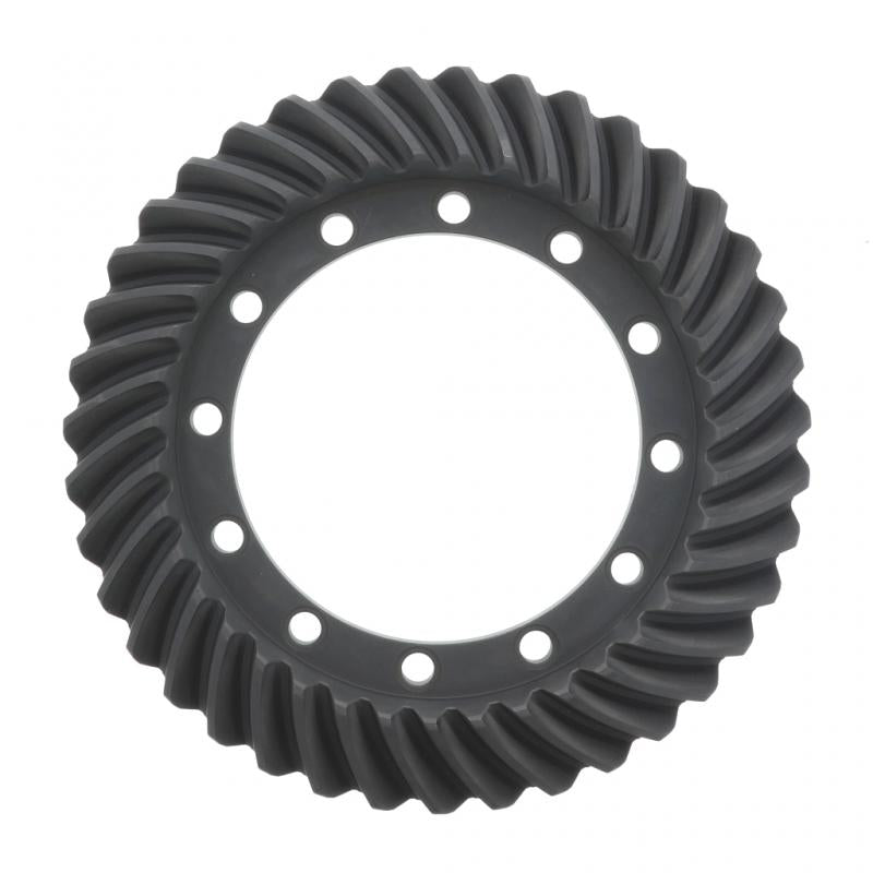PAI INDUSTRIES - ER75130 - GEAR SET REPLACES ROCKWELL A-37404-1