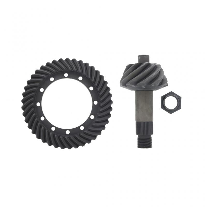 PAI INDUSTRIES - ER75160 - GEAR SET REPLACES ROCKWELL A-39170-1
