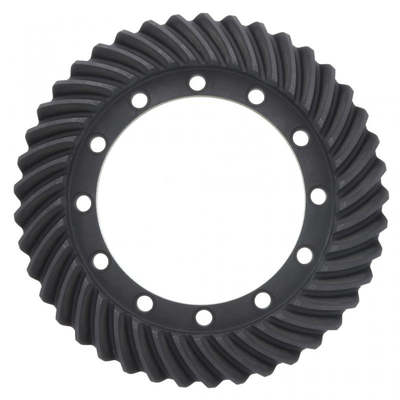 PAI INDUSTRIES - ER75160 - GEAR SET REPLACES ROCKWELL A-39170-1