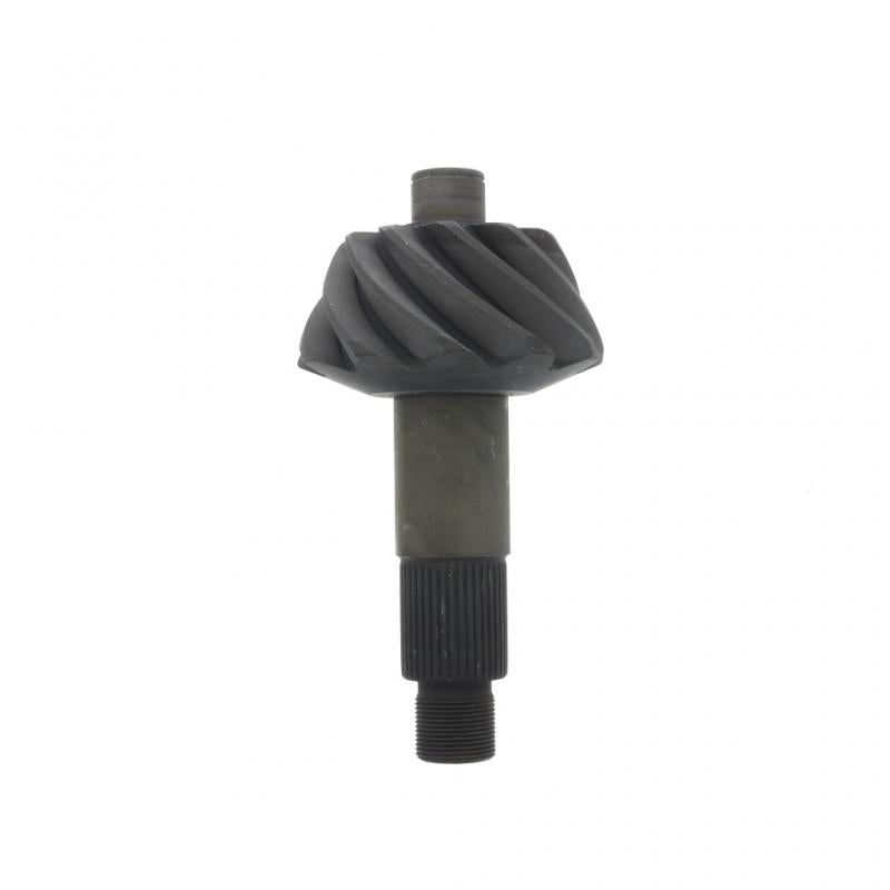 PAI INDUSTRIES - ER75260 - GEAR SET REPLACES ROCKWELL A-39168-1