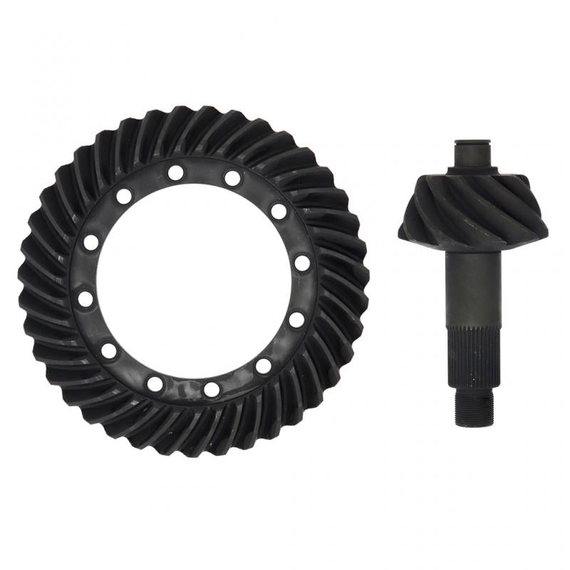 PAI INDUSTRIES - ER75270 - GEAR SET REPLACES ROCKWELL A-38520-1