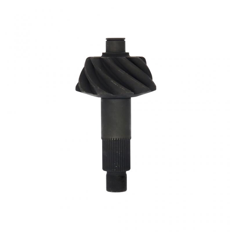 PAI INDUSTRIES - ER75270 - GEAR SET REPLACES ROCKWELL A-38520-1