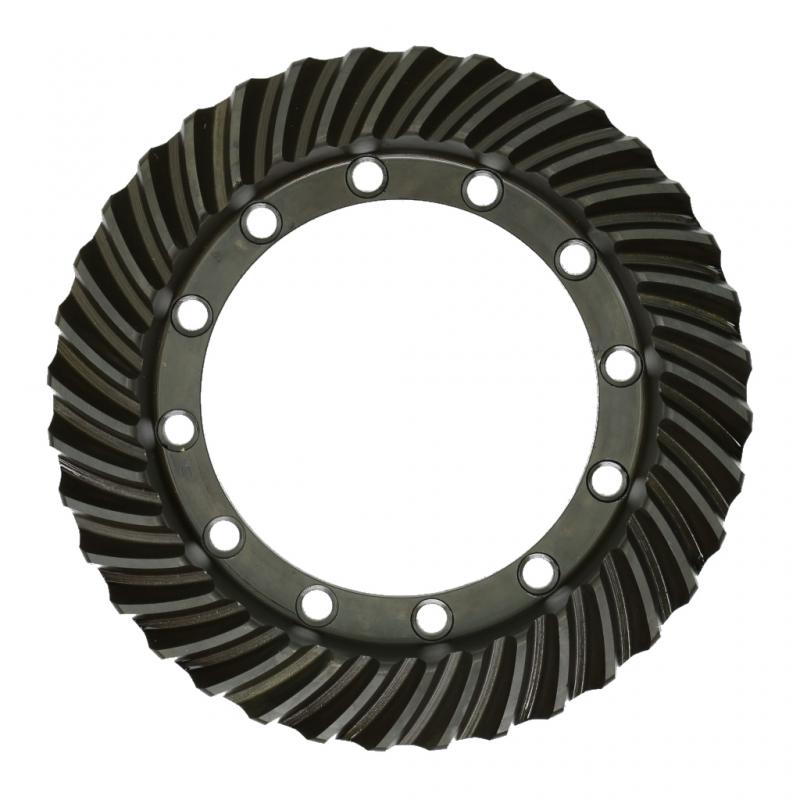 PAI INDUSTRIES - ER75650 - GEAR SET REPLACES ROCKWELL A-35804-19