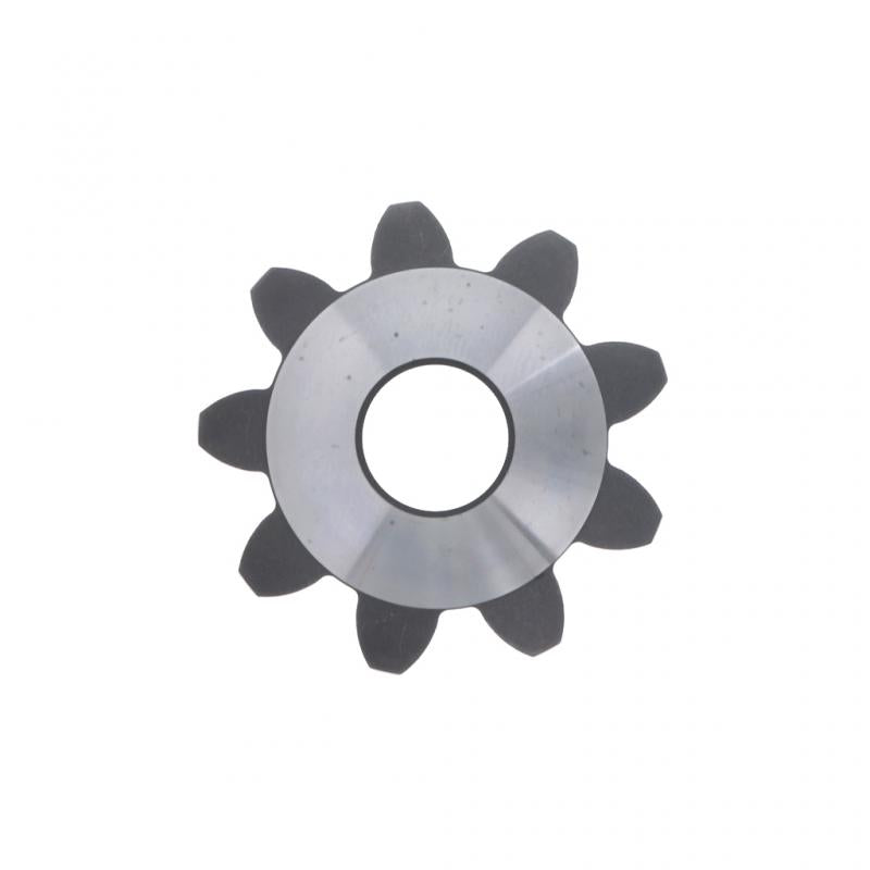 PAI INDUSTRIES - ER75690 - PINION REPLACES ROCKWELL 2233-J-1024