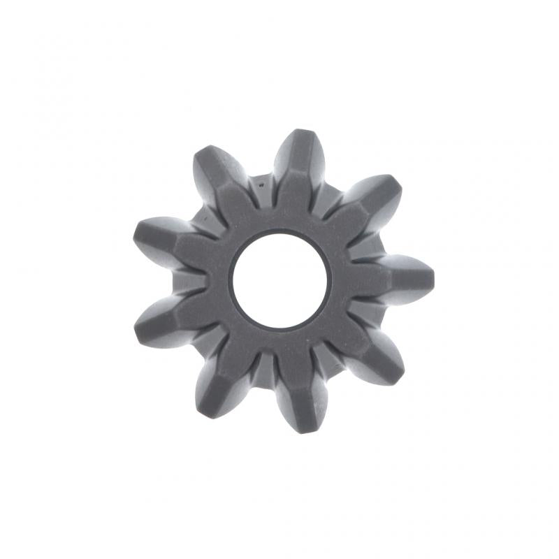 PAI INDUSTRIES - ER75690 - PINION REPLACES ROCKWELL 2233-J-1024