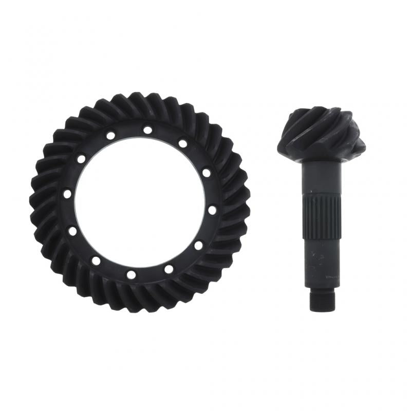 PAI INDUSTRIES - ER76470 - GEAR SET REPLACES ROCKWELL A-40164-1