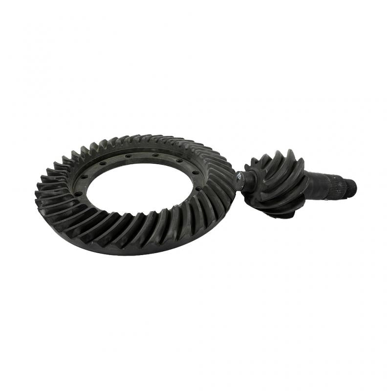PAI INDUSTRIES - ER76880 - GEAR SET REPLACES ROCKWELL A-39888-5