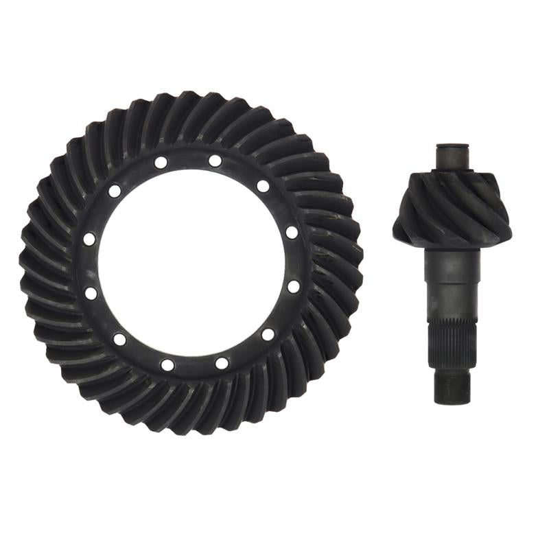 PAI INDUSTRIES - ER76890 - GEAR SET REPLACES ROCKWELL A-39890-4