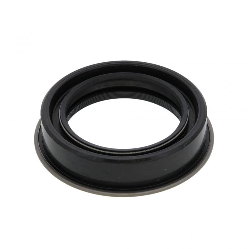 PAI INDUSTRIES - ER76930 - SEAL REPLACES ROCKWELL A-1205-G-2425