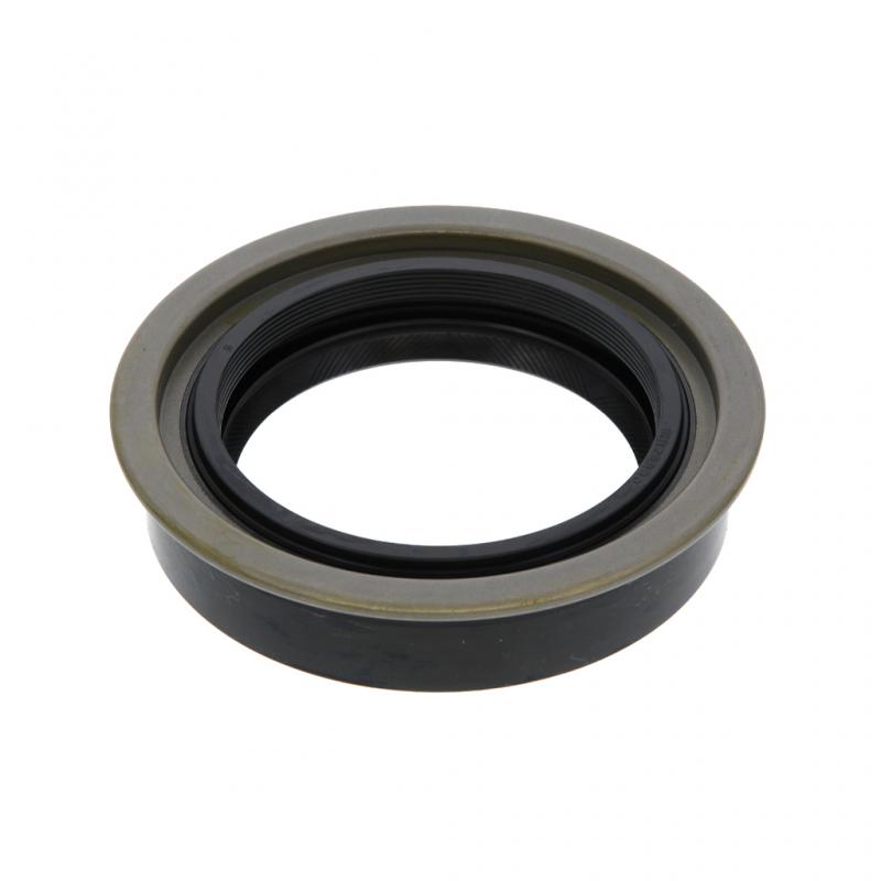 PAI INDUSTRIES - ER76930 - SEAL REPLACES ROCKWELL A-1205-G-2425