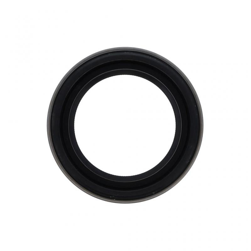 PAI INDUSTRIES - ER76930 - SEAL REPLACES ROCKWELL A-1205-G-2425