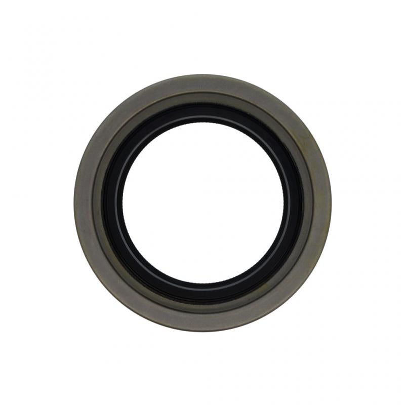 PAI INDUSTRIES - ER76930 - SEAL REPLACES ROCKWELL A-1205-G-2425