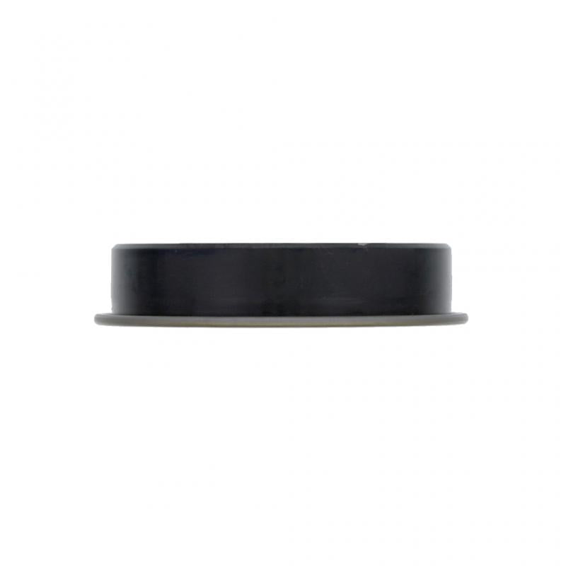 PAI INDUSTRIES - ER76930 - SEAL REPLACES ROCKWELL A-1205-G-2425