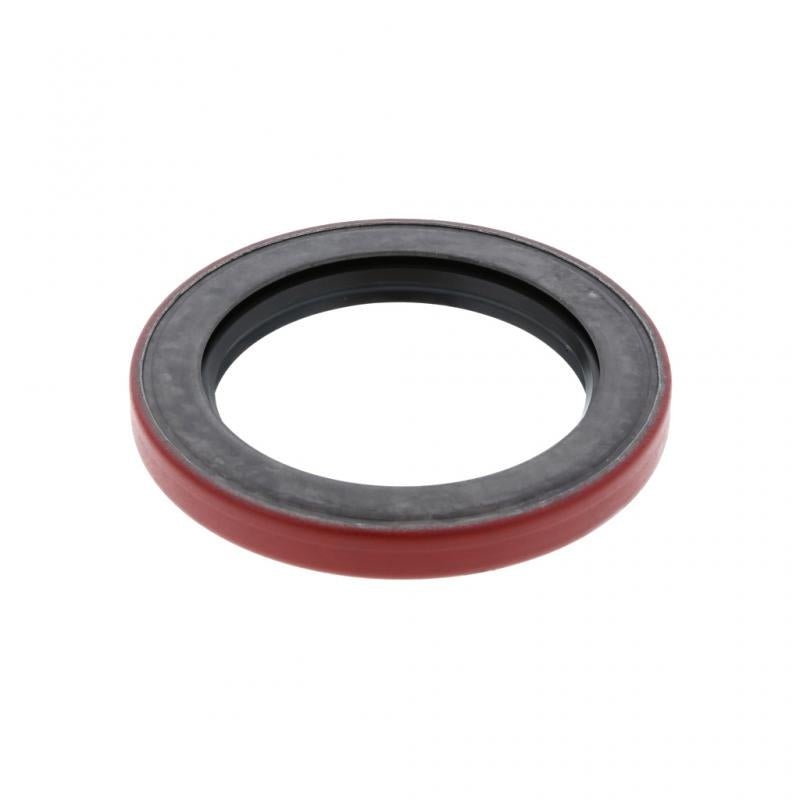 PAI INDUSTRIES - ER76940 - SEAL REPLACES ROCKWELL A-1805-F-162