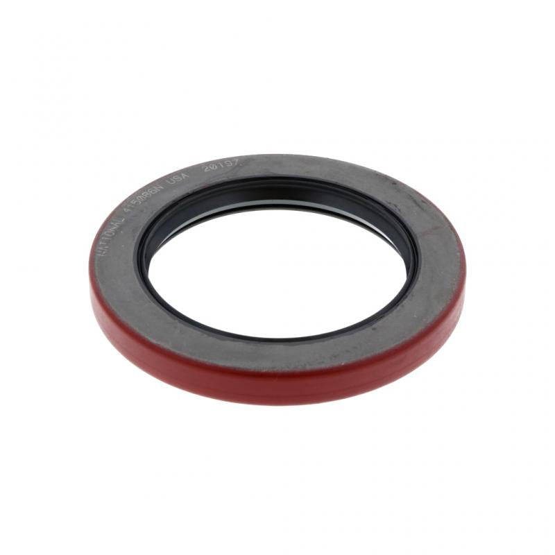 PAI INDUSTRIES - ER76940 - SEAL REPLACES ROCKWELL A-1805-F-162