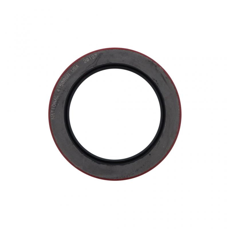 PAI INDUSTRIES - ER76940 - SEAL REPLACES ROCKWELL A-1805-F-162