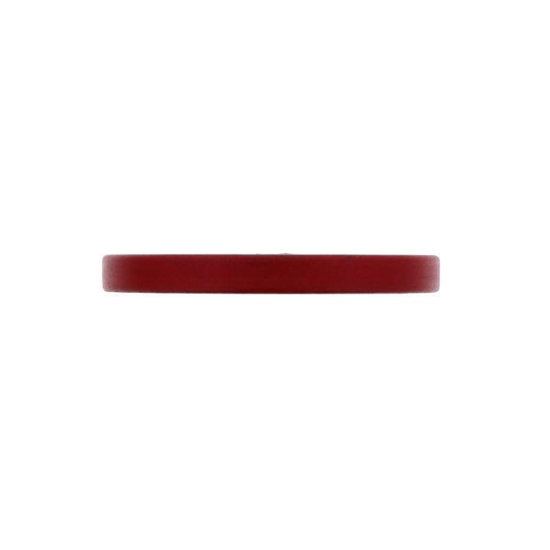 PAI INDUSTRIES - ER76940 - SEAL REPLACES ROCKWELL A-1805-F-162