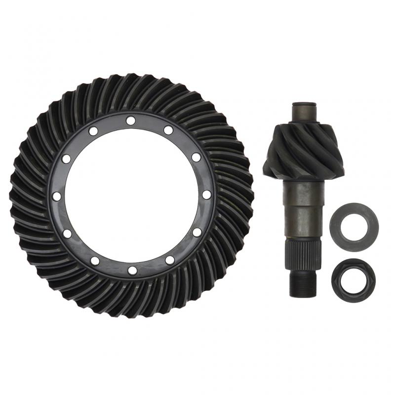 PAI INDUSTRIES - ER76980 - GEAR SET REPLACES ROCKWELL A-40024-5
