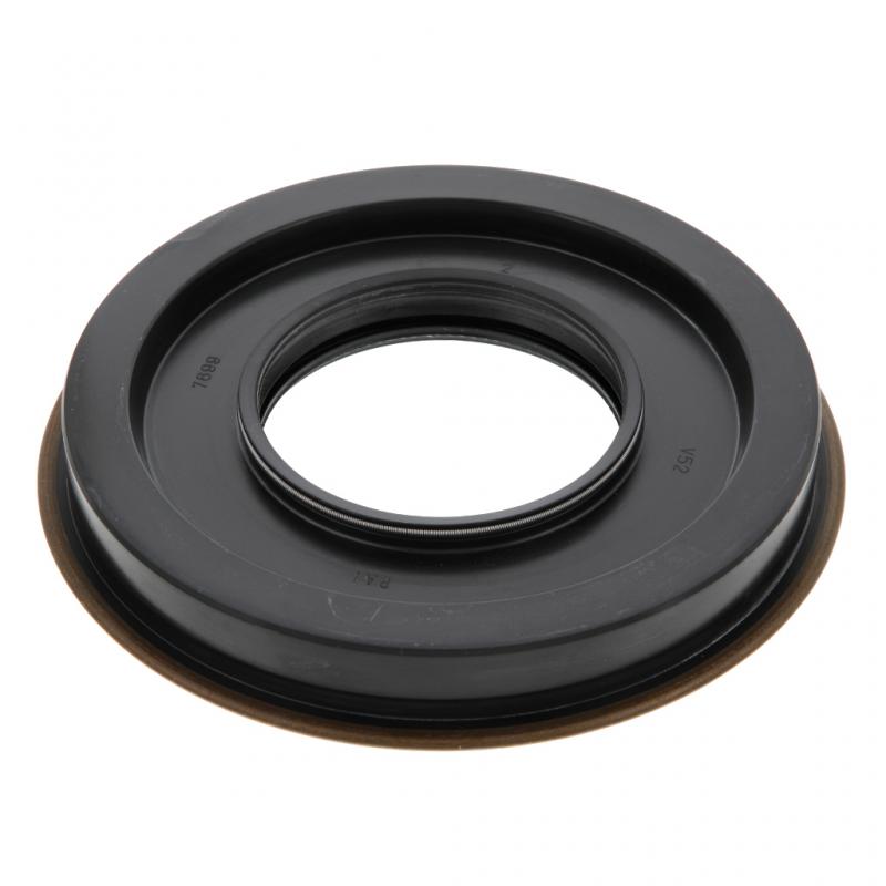 PAI INDUSTRIES - ER76990 - SEAL REPLACES ROCKWELL A-1205-P-1914