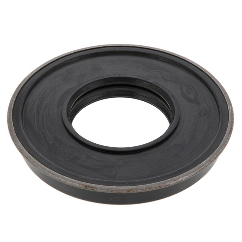 PAI INDUSTRIES - ER76990 - SEAL REPLACES ROCKWELL A-1205-P-1914