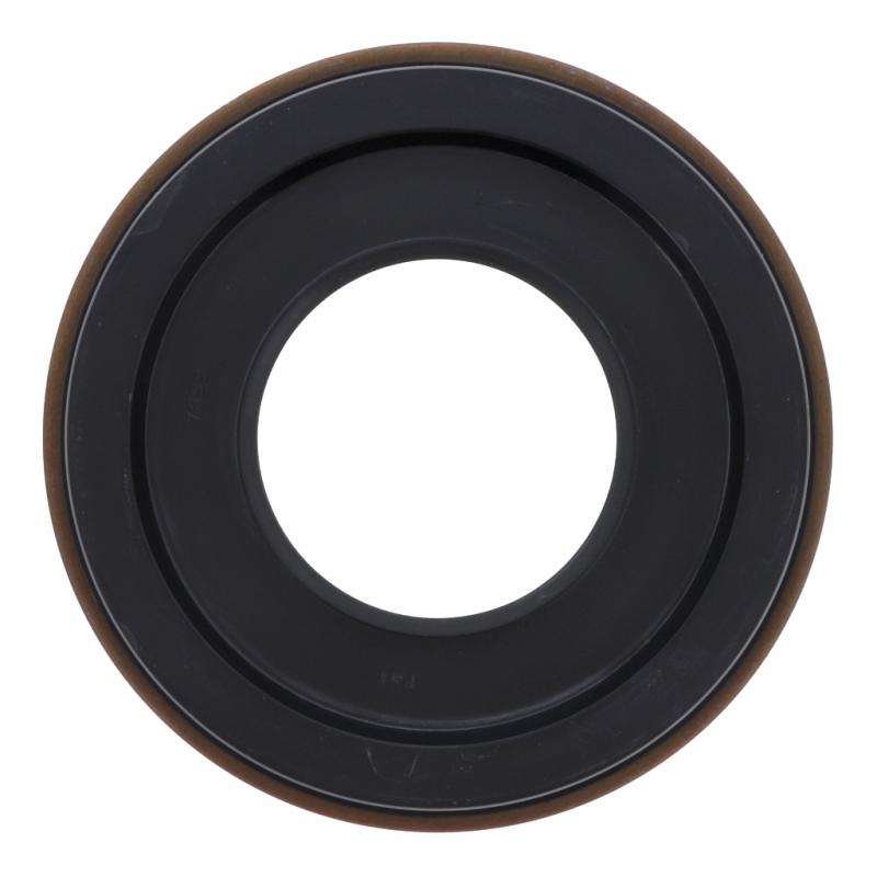 PAI INDUSTRIES - ER76990 - SEAL REPLACES ROCKWELL A-1205-P-1914
