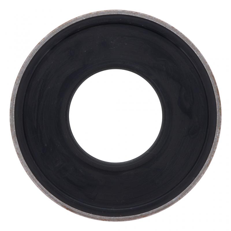 PAI INDUSTRIES - ER76990 - SEAL REPLACES ROCKWELL A-1205-P-1914
