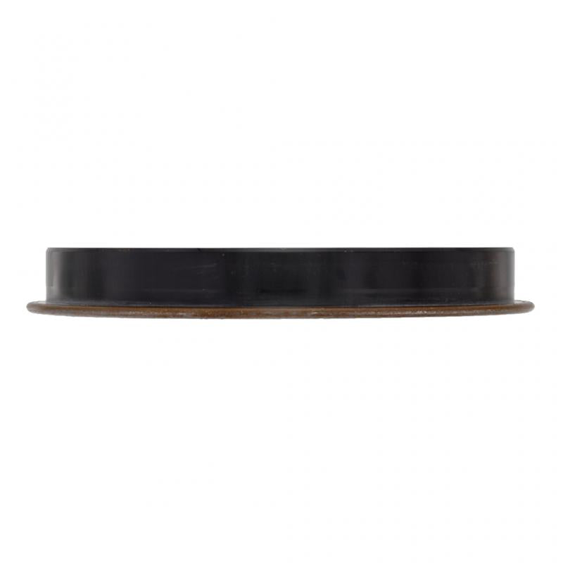 PAI INDUSTRIES - ER76990 - SEAL REPLACES ROCKWELL A-1205-P-1914