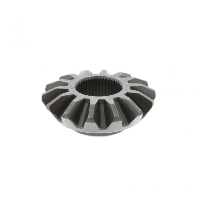 PAI INDUSTRIES - ER77090 - SIDE GEAR REPLACES ROCKWELL 2234-C-1069