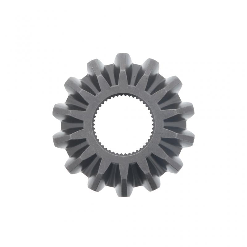 PAI INDUSTRIES - ER77090 - SIDE GEAR REPLACES ROCKWELL 2234-C-1069