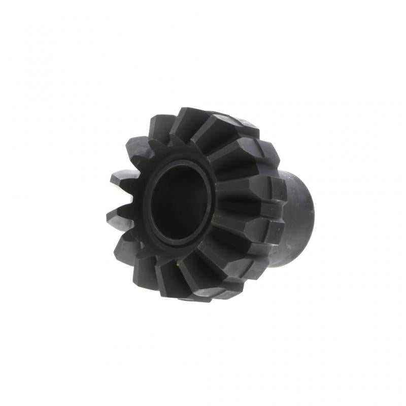 PAI INDUSTRIES - ER77190 - SIDE GEAR REPLACES ROCKWELL 2234-T-1190