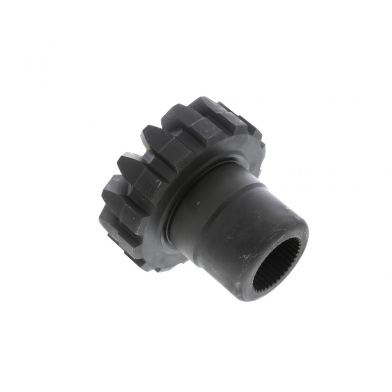 PAI INDUSTRIES - ER77190 - SIDE GEAR REPLACES ROCKWELL 2234-T-1190