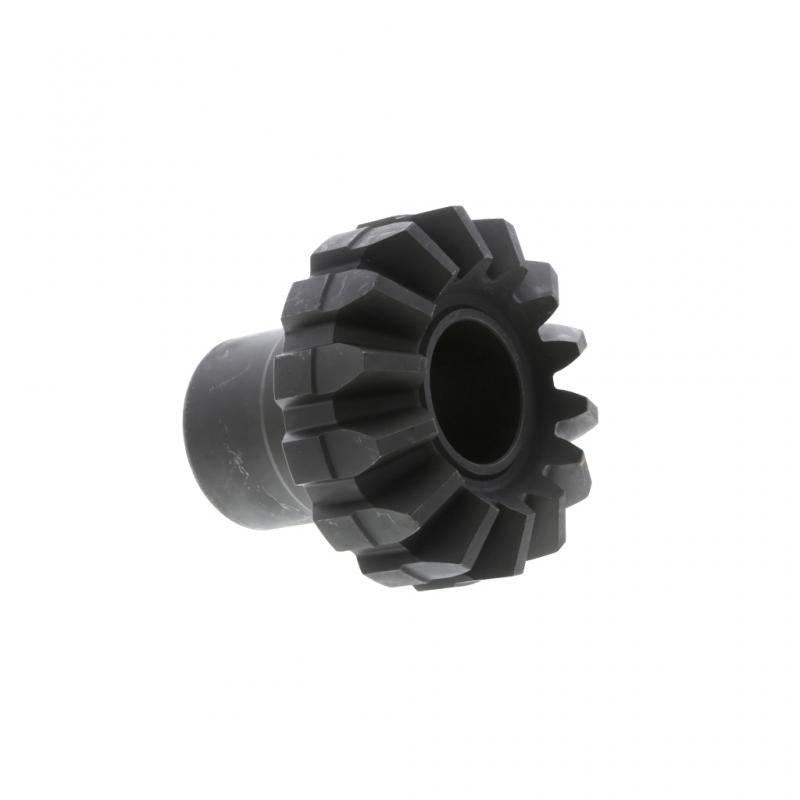 PAI INDUSTRIES - ER77190 - SIDE GEAR REPLACES ROCKWELL 2234-T-1190
