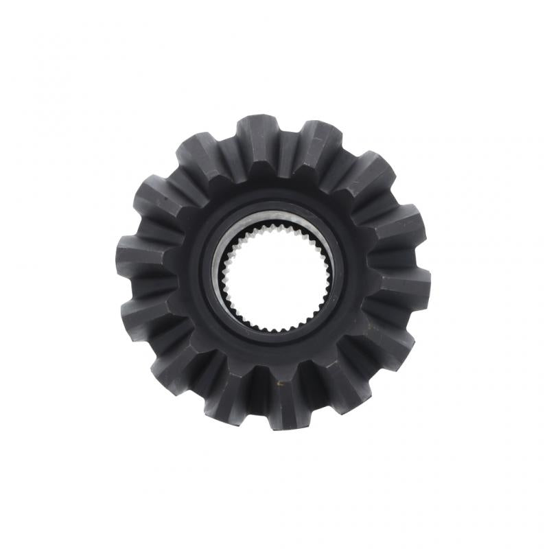 PAI INDUSTRIES - ER77190 - SIDE GEAR REPLACES ROCKWELL 2234-T-1190