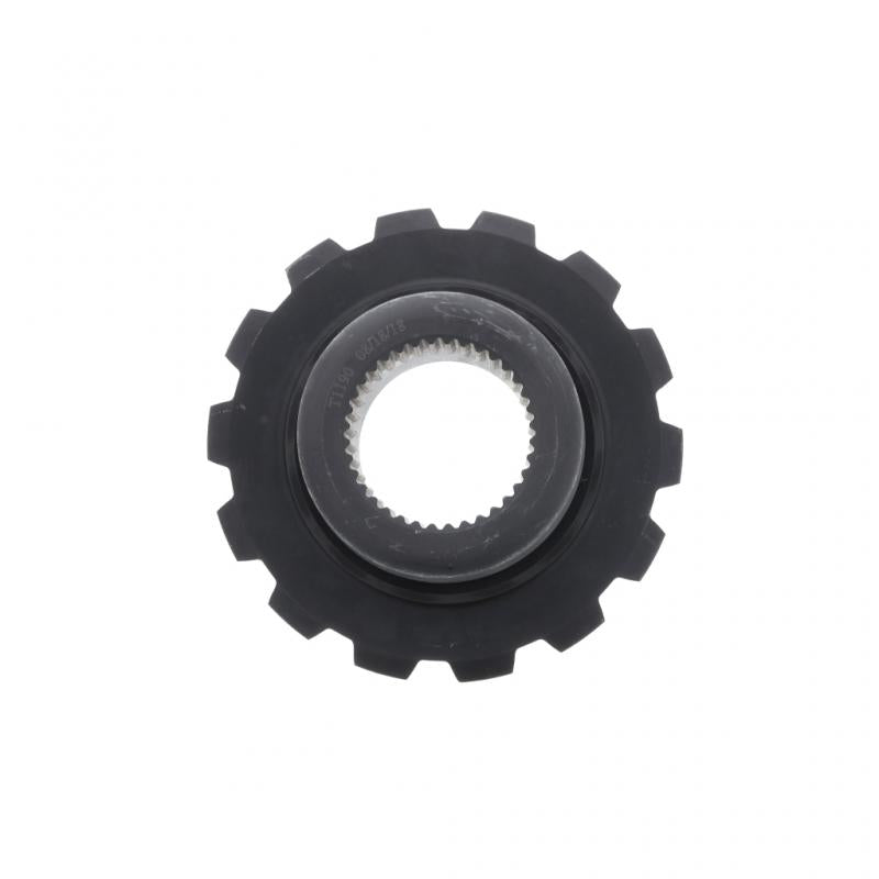 PAI INDUSTRIES - ER77190 - SIDE GEAR REPLACES ROCKWELL 2234-T-1190