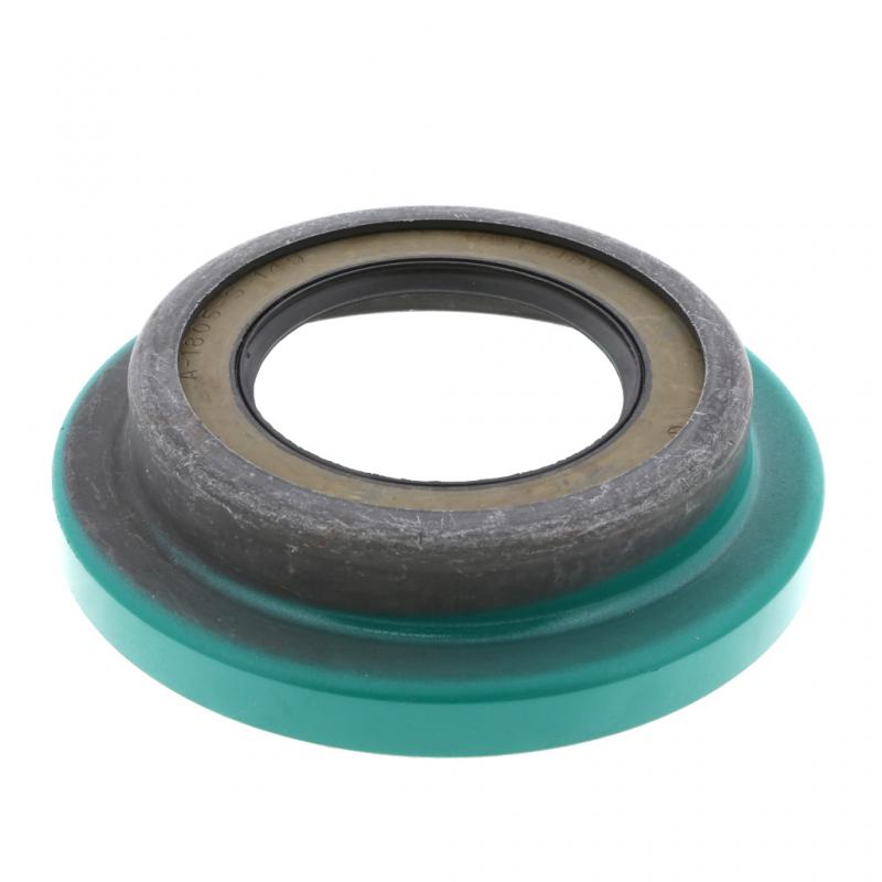 PAI INDUSTRIES - ER77360 - SEAL REPLACES ROCKWELL A1-1805-S-149
