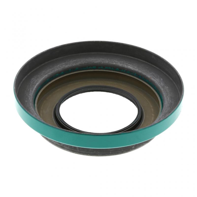 PAI INDUSTRIES - ER77360 - SEAL REPLACES ROCKWELL A1-1805-S-149