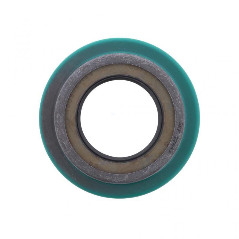 PAI INDUSTRIES - ER77360 - SEAL REPLACES ROCKWELL A1-1805-S-149
