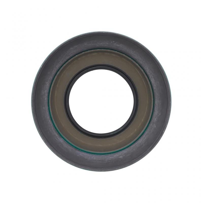 PAI INDUSTRIES - ER77360 - SEAL REPLACES ROCKWELL A1-1805-S-149