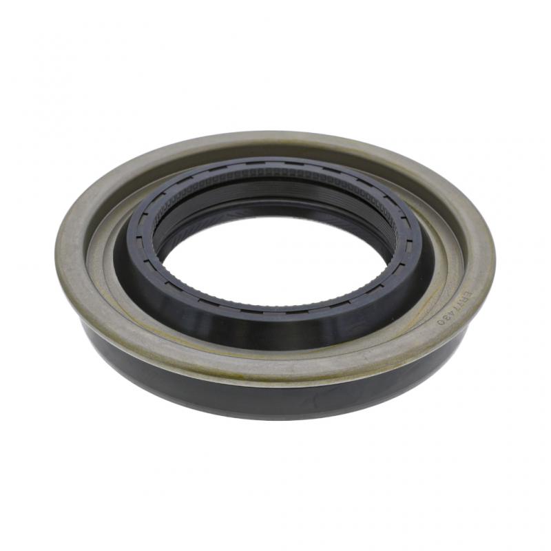 PAI INDUSTRIES - ER77430 - SEAL REPLACES ROCKWELL A-1205-Y-1897
