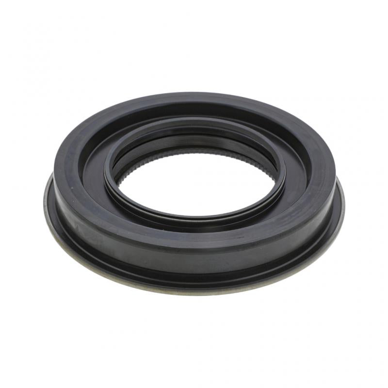 PAI INDUSTRIES - ER77430 - SEAL REPLACES ROCKWELL A-1205-Y-1897