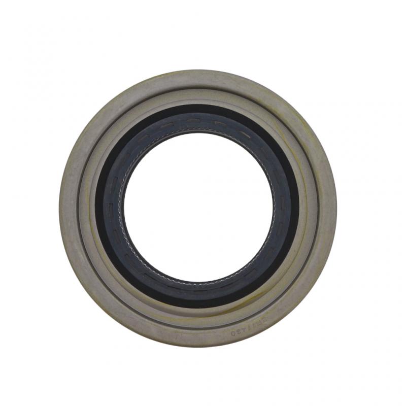 PAI INDUSTRIES - ER77430 - SEAL REPLACES ROCKWELL A-1205-Y-1897