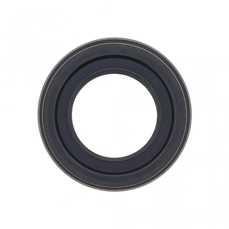 PAI INDUSTRIES - ER77430 - SEAL REPLACES ROCKWELL A-1205-Y-1897