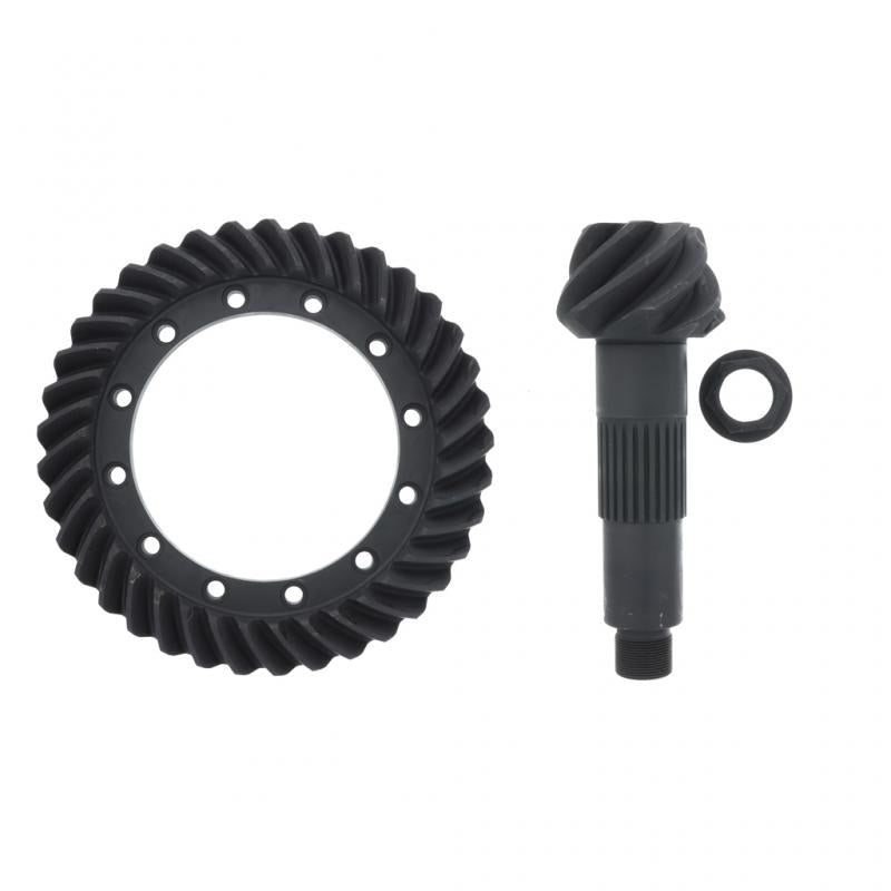 PAI INDUSTRIES - ER77620 - GEAR SET REPLACES ROCKWELL A-35912-5