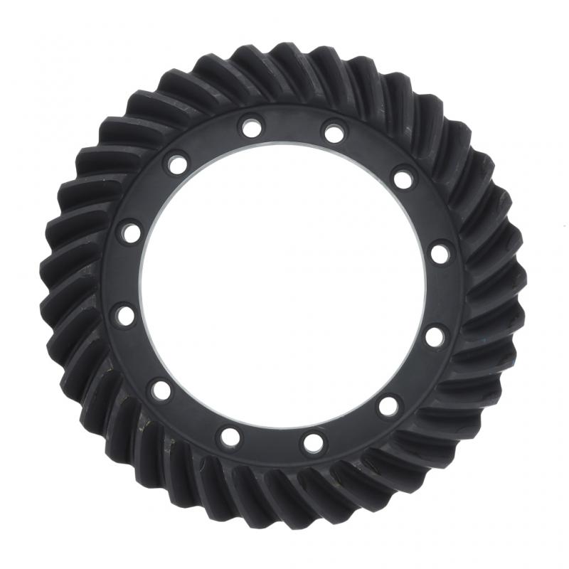 PAI INDUSTRIES - ER77620 - GEAR SET REPLACES ROCKWELL A-35912-5
