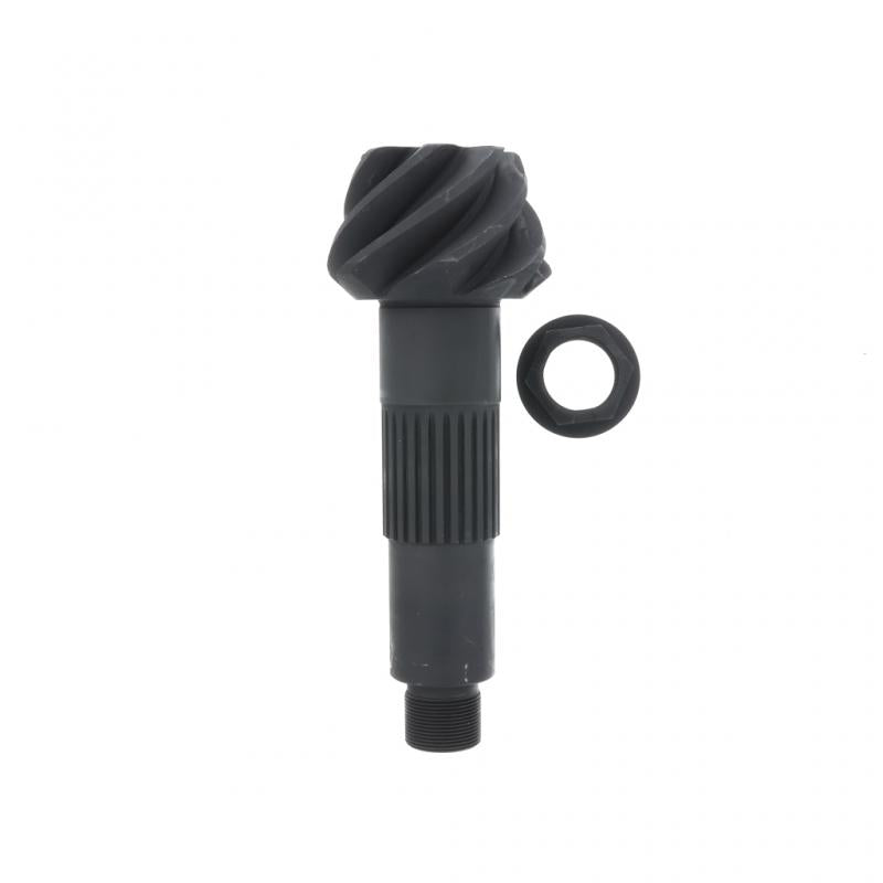 PAI INDUSTRIES - ER77620 - GEAR SET REPLACES ROCKWELL A-35912-5