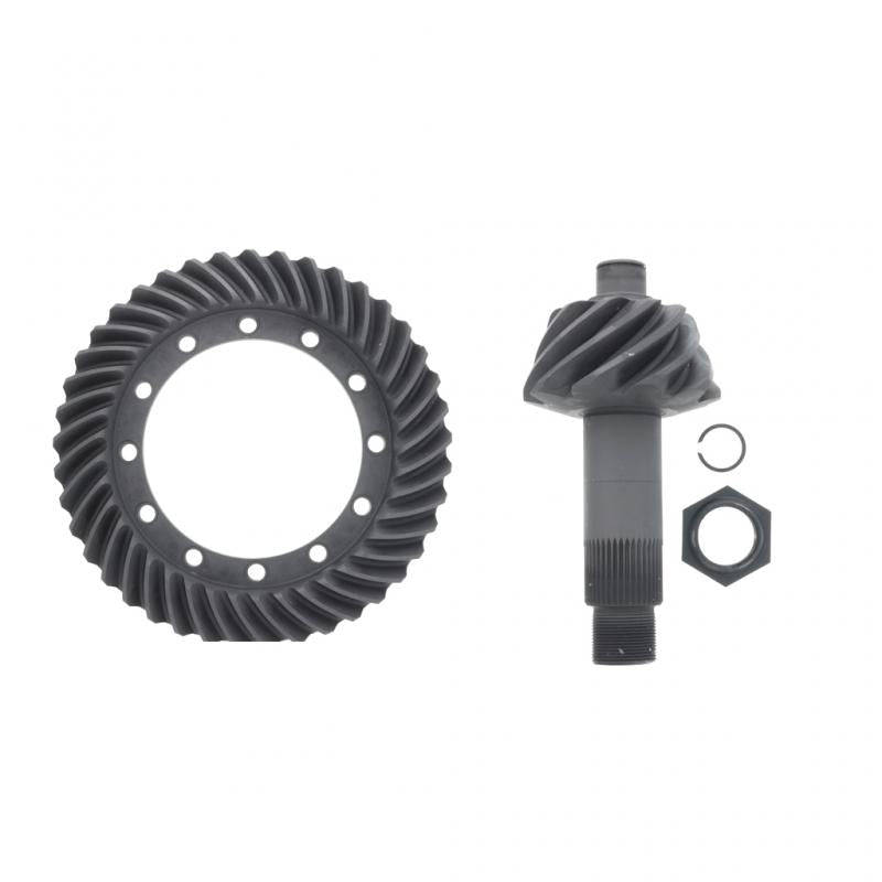 PAI INDUSTRIES - ER77650 - GEAR SET REPLACES ROCKWELL A-38836