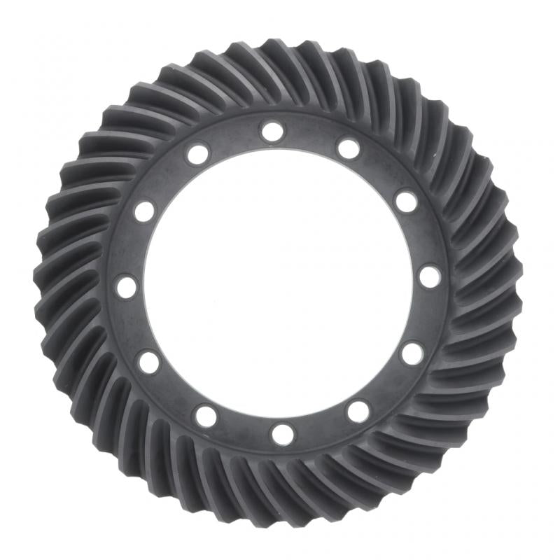 PAI INDUSTRIES - ER77650 - GEAR SET REPLACES ROCKWELL A-38836