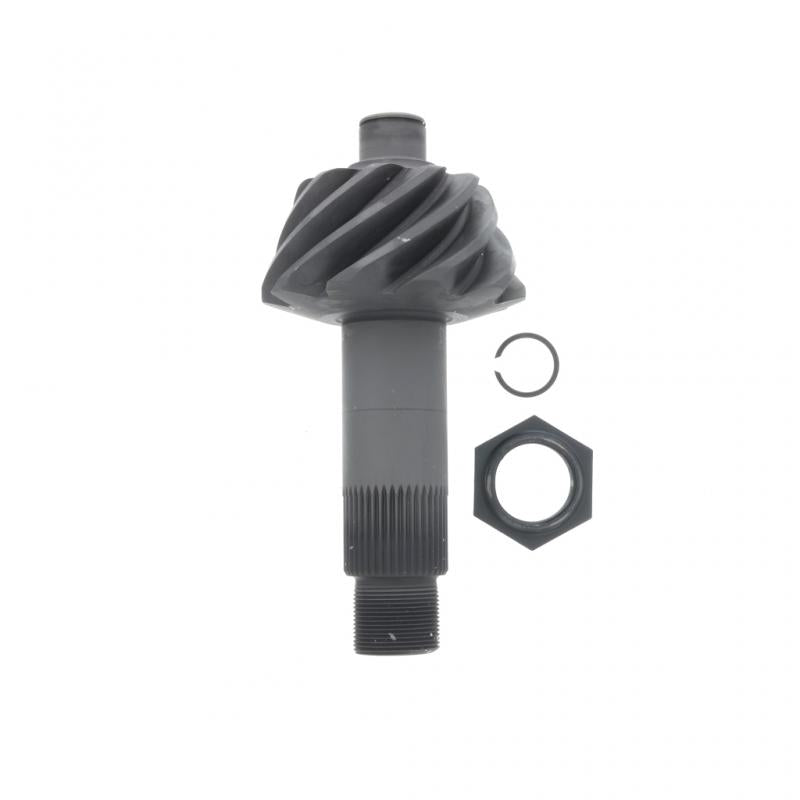 PAI INDUSTRIES - ER77650 - GEAR SET REPLACES ROCKWELL A-38836