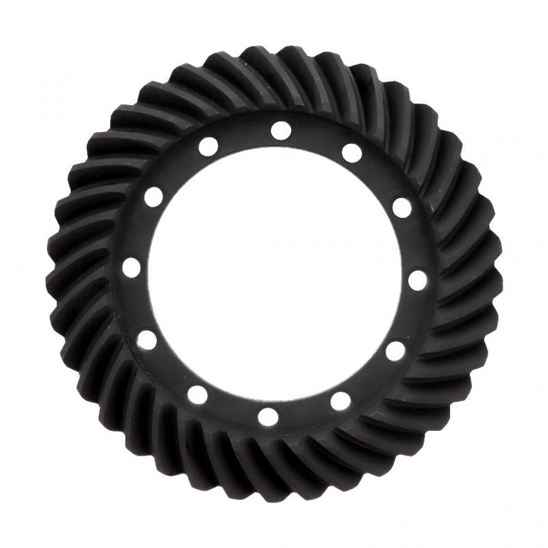 PAI INDUSTRIES - ER77670 - GEAR SET REPLACES ROCKWELL A-37596-2